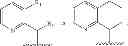 Fig. 141 - Chemokine receptor modulators