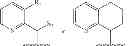 Fig. 145 - Chemokine receptor modulators