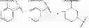 Fig. 147 - Chemokine receptor modulators