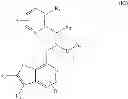 Fig. 148 - Chemokine receptor modulators