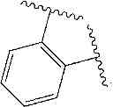 Fig. 149 - Chemokine receptor modulators