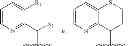 Fig. 152 - Chemokine receptor modulators