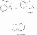 Fig. 154 - Chemokine receptor modulators