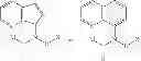Fig. 16 - Chemokine receptor modulators