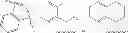 Fig. 176 - Chemokine receptor modulators