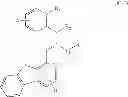 Fig. 187 - Chemokine receptor modulators