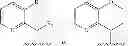 Fig. 191 - Chemokine receptor modulators