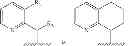 Fig. 192 - Chemokine receptor modulators