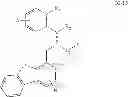 Fig. 199 - Chemokine receptor modulators