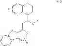 Fig. 201 - Chemokine receptor modulators