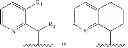 Fig. 210 - Chemokine receptor modulators