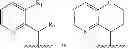 Fig. 211 - Chemokine receptor modulators