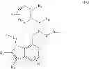 Fig. 23 - Chemokine receptor modulators