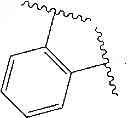 Fig. 24 - Chemokine receptor modulators