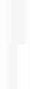 Fig. 243 - Chemokine receptor modulators