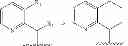 Fig. 25 - Chemokine receptor modulators