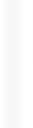 Fig. 255 - Chemokine receptor modulators