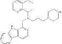 Fig. 256 - Chemokine receptor modulators