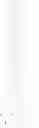 Fig. 258 - Chemokine receptor modulators