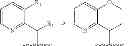 Fig. 26 - Chemokine receptor modulators
