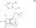 Fig. 261 - Chemokine receptor modulators