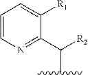 Fig. 262 - Chemokine receptor modulators