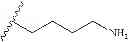 Fig. 264 - Chemokine receptor modulators