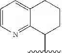Fig. 265 - Chemokine receptor modulators