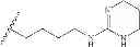 Fig. 273 - Chemokine receptor modulators