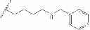 Fig. 282 - Chemokine receptor modulators