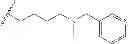 Fig. 285 - Chemokine receptor modulators