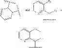 Fig. 29 - Chemokine receptor modulators