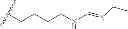 Fig. 294 - Chemokine receptor modulators
