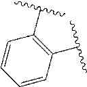 Fig. 296 - Chemokine receptor modulators