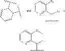 Fig. 30 - Chemokine receptor modulators