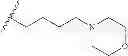 Fig. 306 - Chemokine receptor modulators