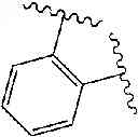 Fig. 317 - Chemokine receptor modulators