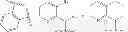Fig. 32 - Chemokine receptor modulators