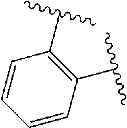 Fig. 320 - Chemokine receptor modulators