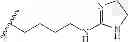 Fig. 321 - Chemokine receptor modulators