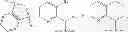Fig. 33 - Chemokine receptor modulators