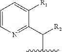 Fig. 335 - Chemokine receptor modulators