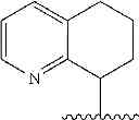 Fig. 341 - Chemokine receptor modulators