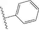Fig. 348 - Chemokine receptor modulators