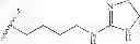 Fig. 352 - Chemokine receptor modulators