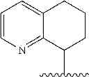 Fig. 355 - Chemokine receptor modulators