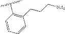 Fig. 356 - Chemokine receptor modulators
