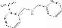 Fig. 360 - Chemokine receptor modulators