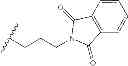 Fig. 362 - Chemokine receptor modulators
