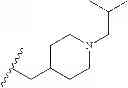 Fig. 366 - Chemokine receptor modulators